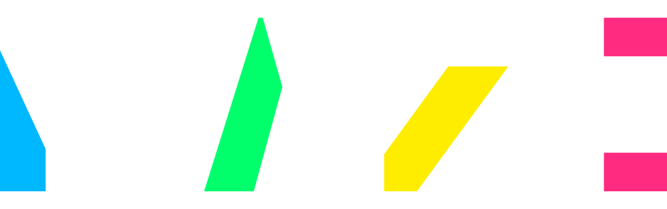 The MaZe